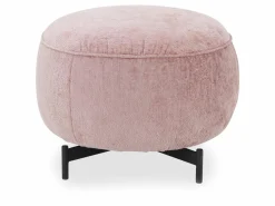 Sale JOOP! Sessel CHARACTERS