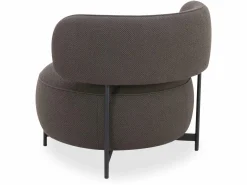 JOOP! Sessel CHARACTERS