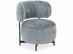 Sale JOOP! Sessel CHARACTERS