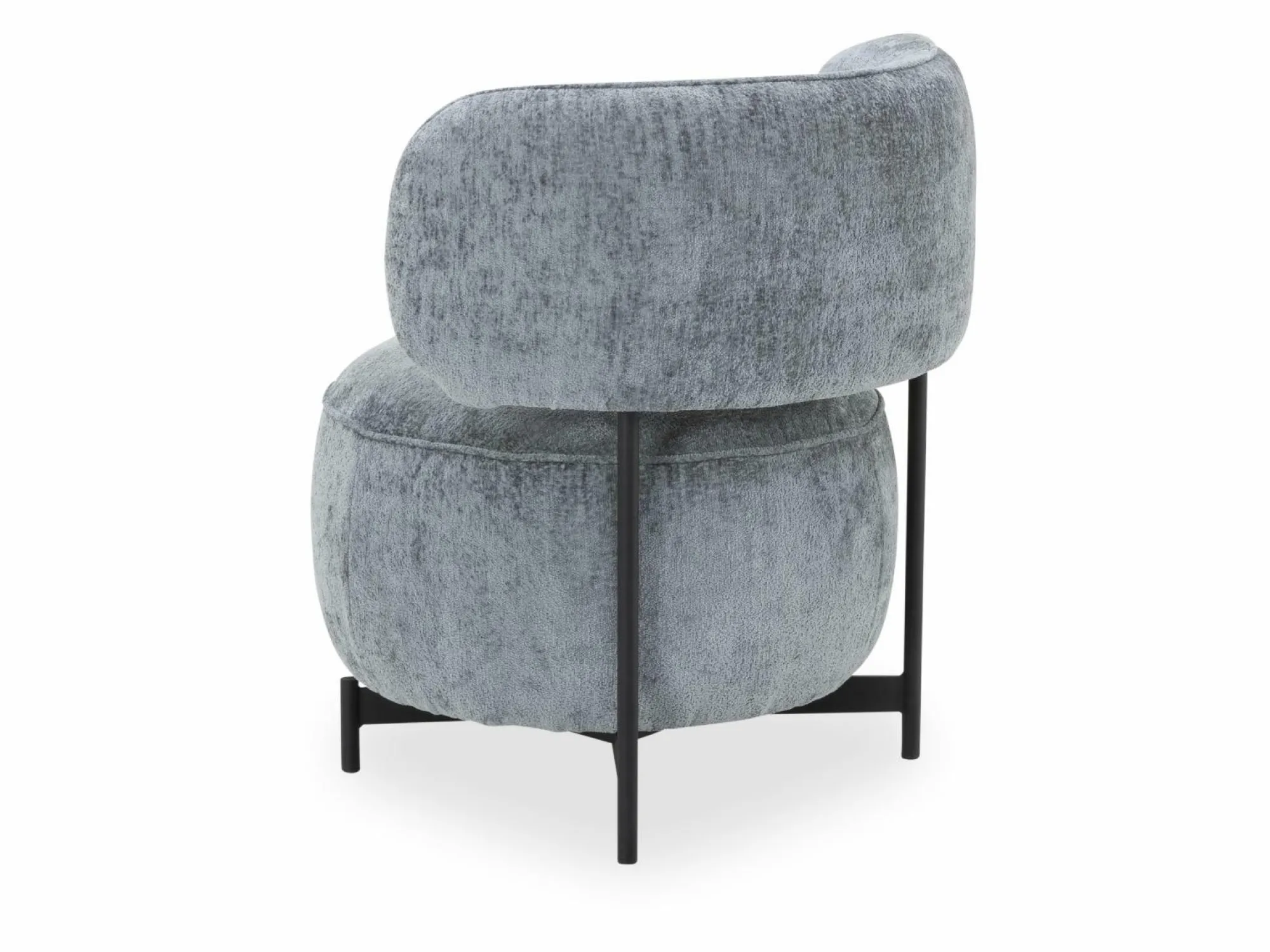 Sale JOOP! Sessel CHARACTERS