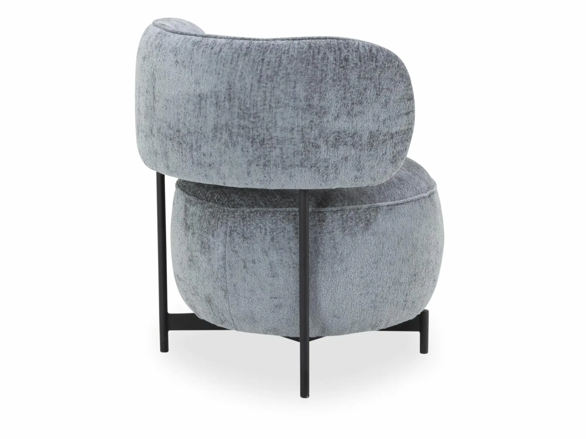 Sale JOOP! Sessel CHARACTERS