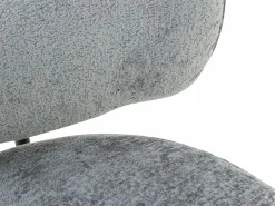 Sale JOOP! Sessel CHARACTERS