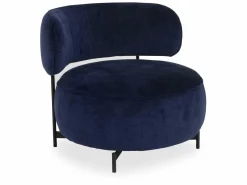 JOOP! Sessel CHARACTERS