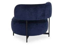 JOOP! Sessel CHARACTERS