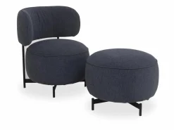 Discount JOOP! Sessel CHARACTERS