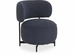 Discount JOOP! Sessel CHARACTERS