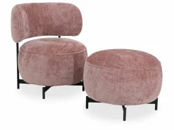 JOOP! Sessel CHARACTERS