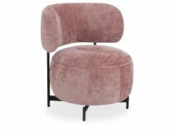 JOOP! Sessel CHARACTERS