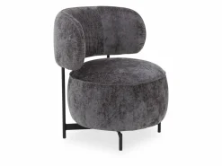 JOOP! Sessel CHARACTERS