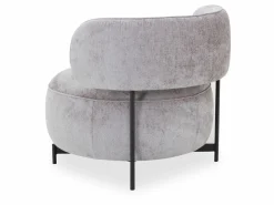 JOOP! Sessel CHARACTERS