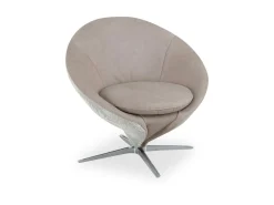 KOINOR Sessel ELEMENTS