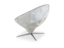 KOINOR Sessel ELEMENTS