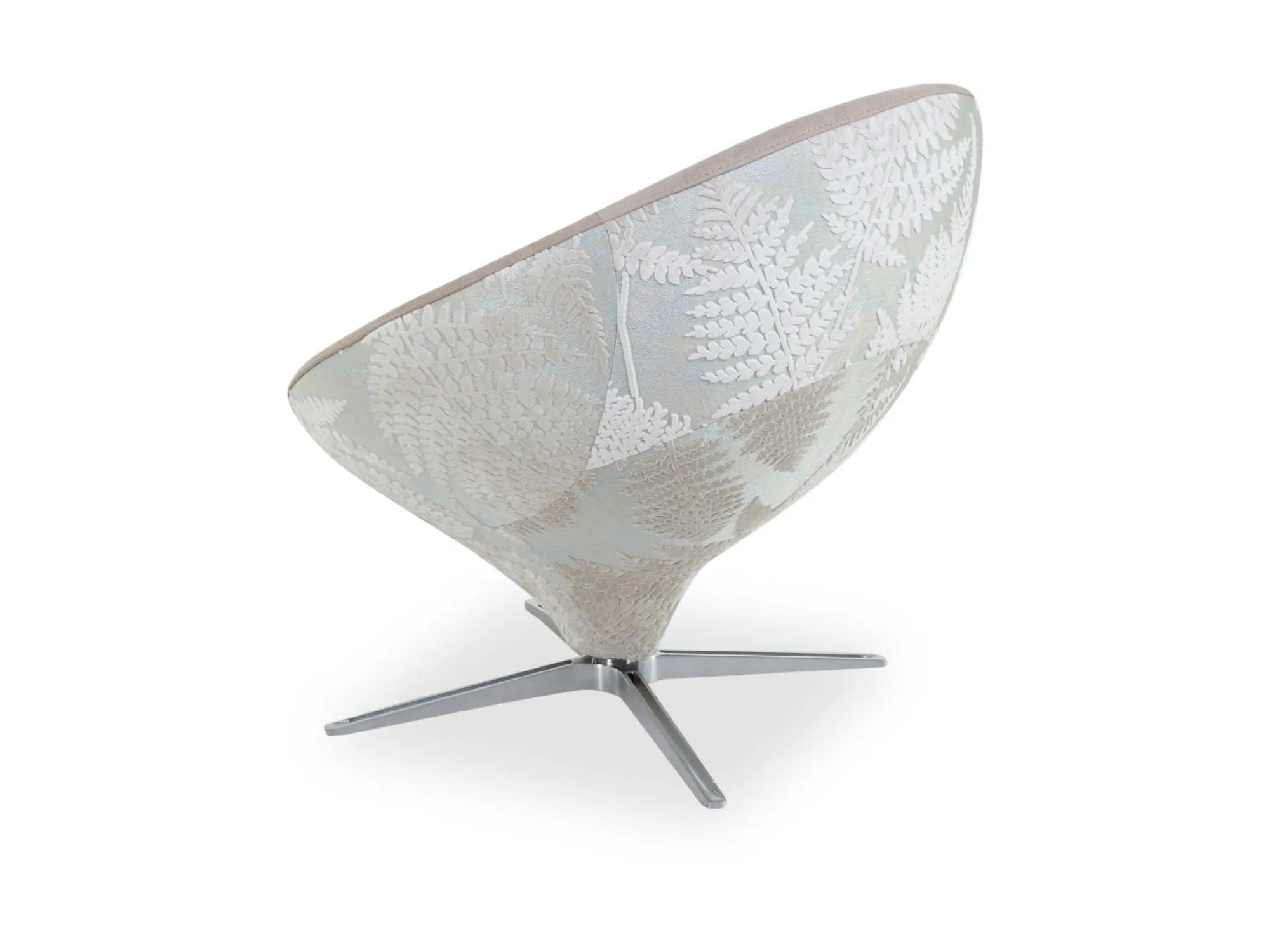 KOINOR Sessel ELEMENTS