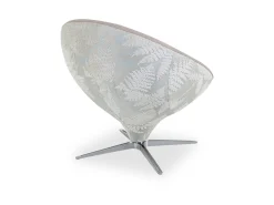 KOINOR Sessel ELEMENTS