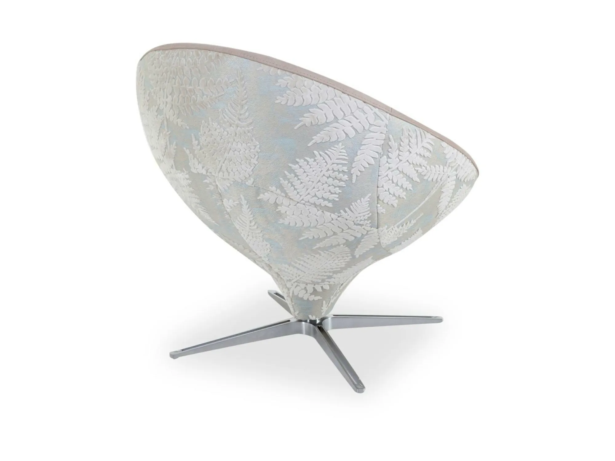 KOINOR Sessel ELEMENTS