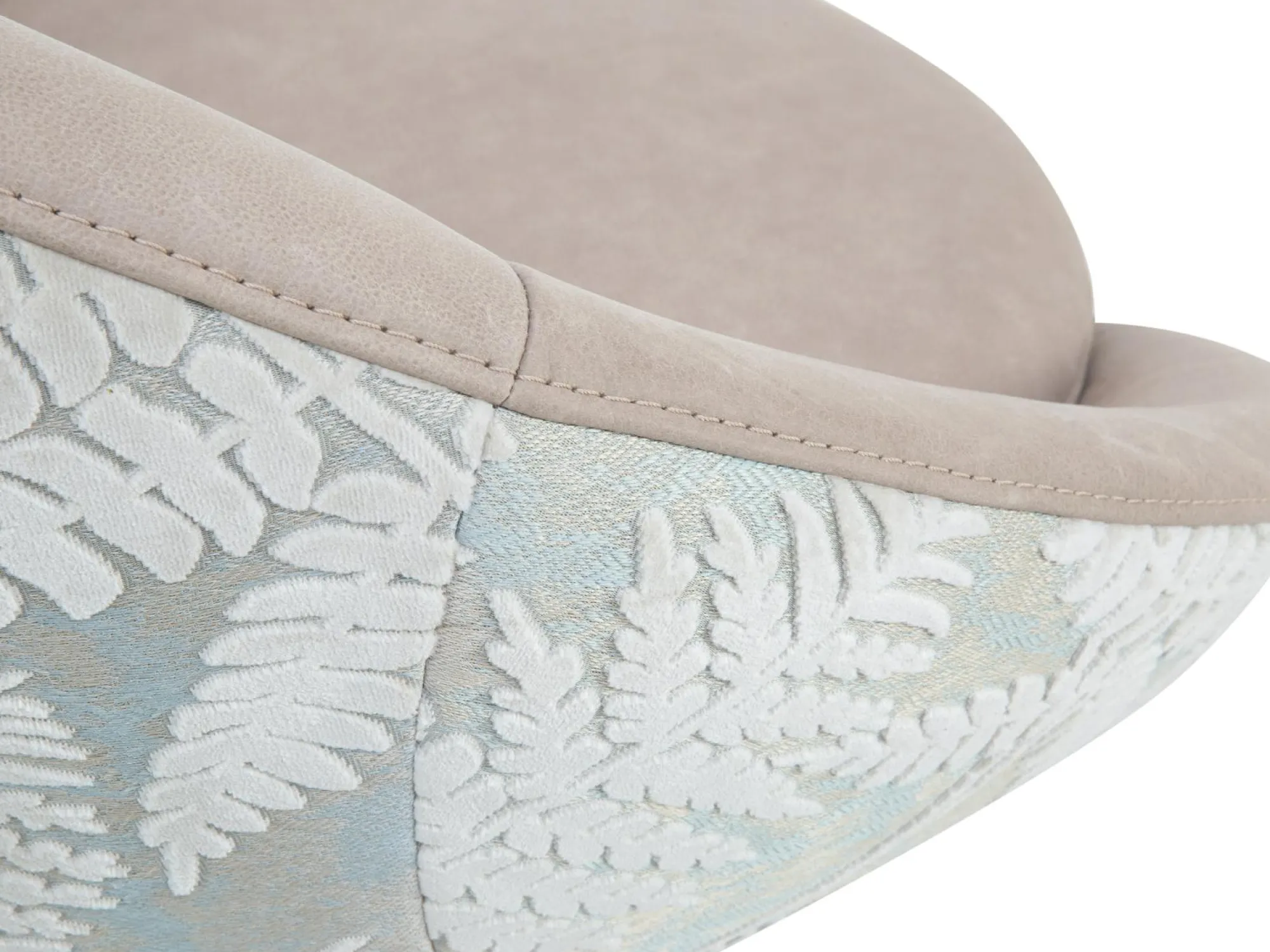 KOINOR Sessel ELEMENTS