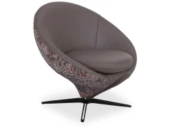 New KOINOR Sessel ELEMENTS