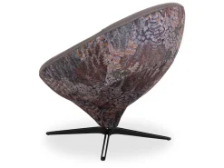 New KOINOR Sessel ELEMENTS