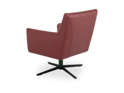 Outlet KOINOR Sessel ELEMENTS