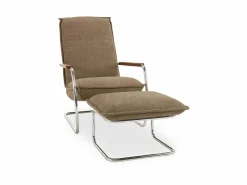 Online KOINOR Sessel JODY