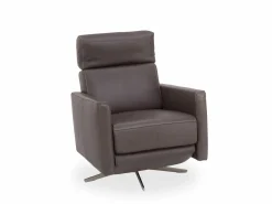 KOINOR Sessel UPGRADE