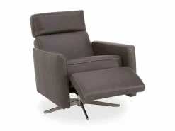 KOINOR Sessel UPGRADE