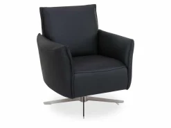 KOINOR Sessel VINETO