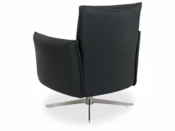 KOINOR Sessel VINETO