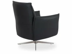 KOINOR Sessel VINETO