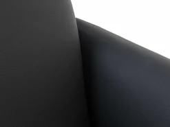 KOINOR Sessel VINETO