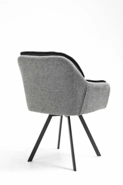 Discount WOLFMÖBEL Sessel LUKAS