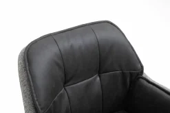 Discount WOLFMÖBEL Sessel LUKAS