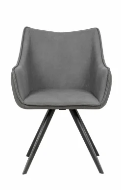 WOLFMÖBEL Sessel MARKO