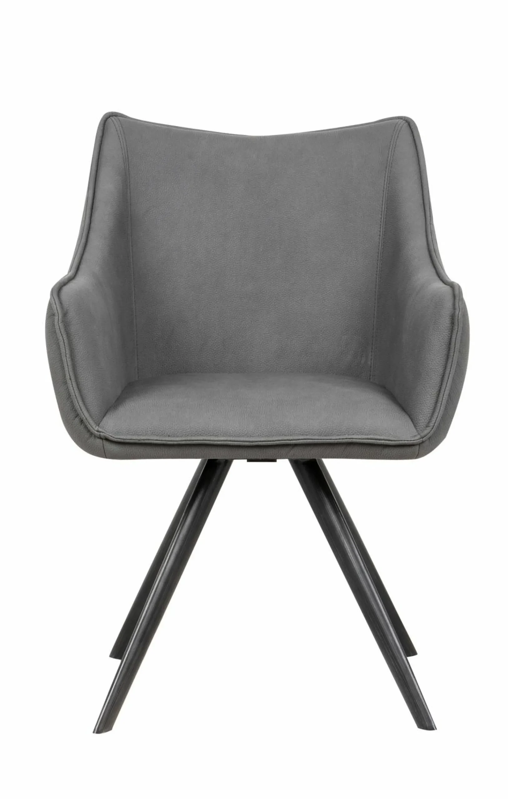 WOLFMÖBEL Sessel MARKO