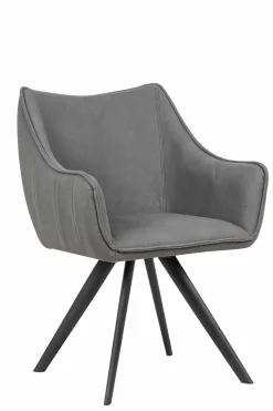 WOLFMÖBEL Sessel MARKO