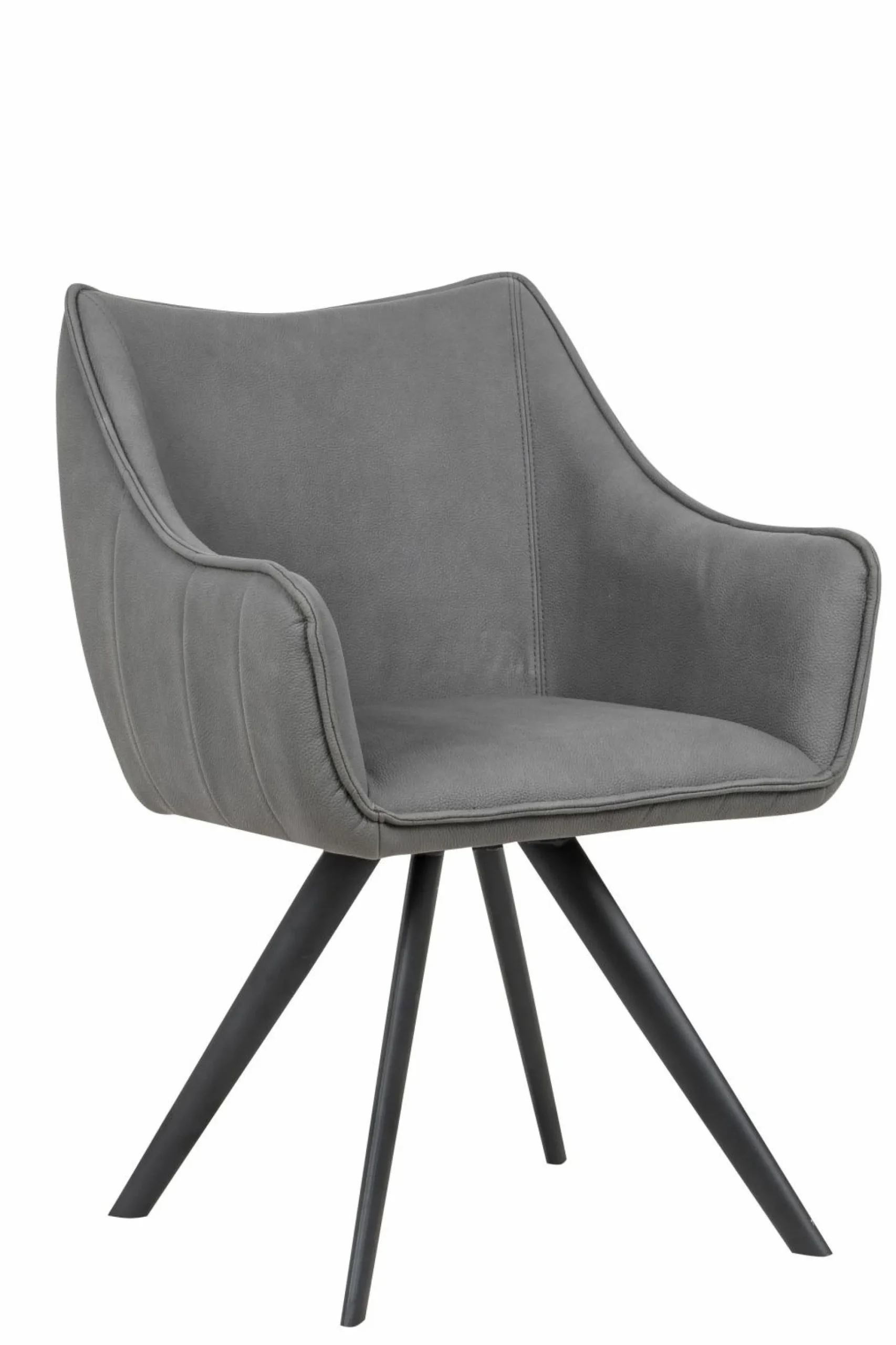 WOLFMÖBEL Sessel MARKO