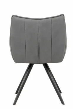 WOLFMÖBEL Sessel MARKO