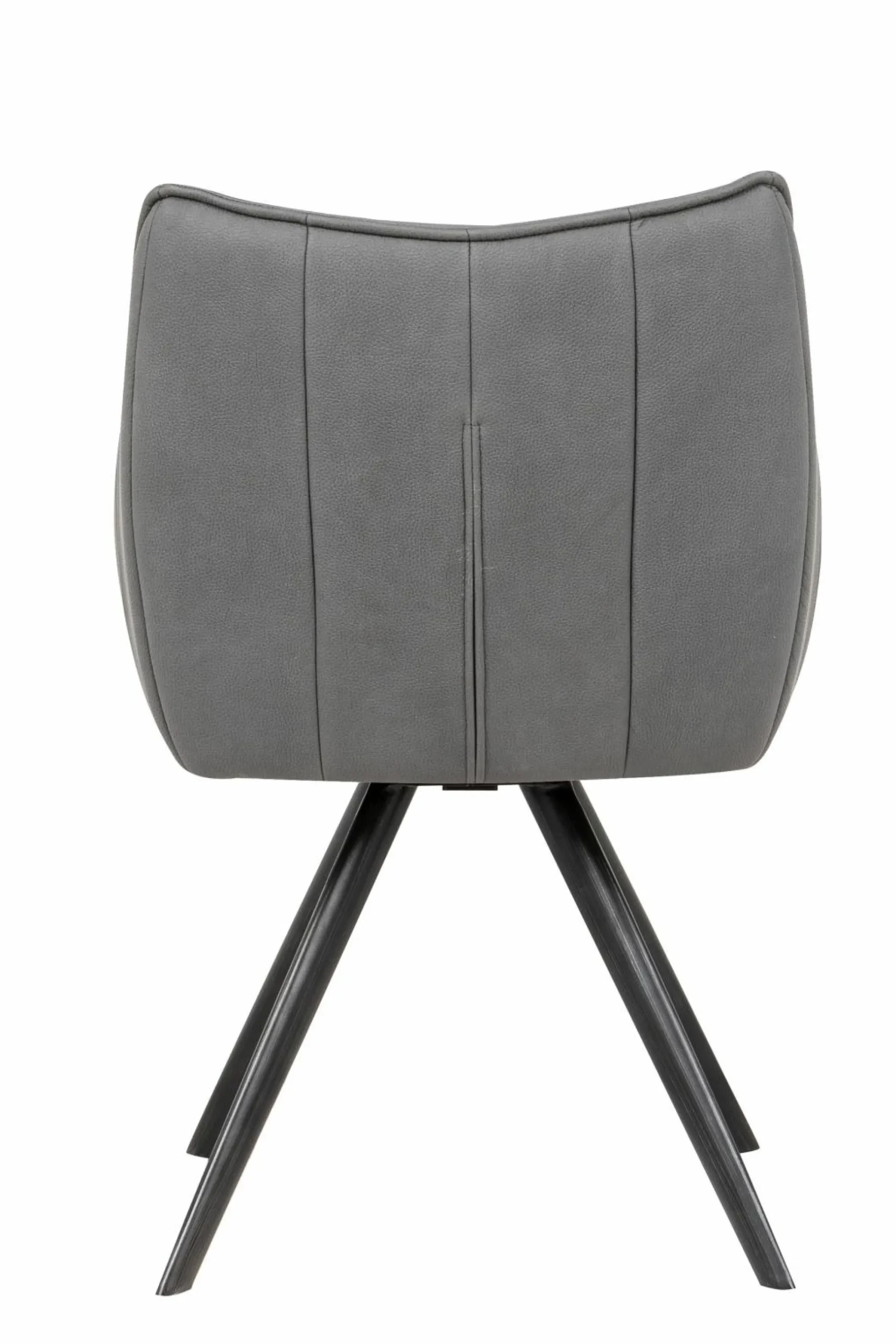 WOLFMÖBEL Sessel MARKO