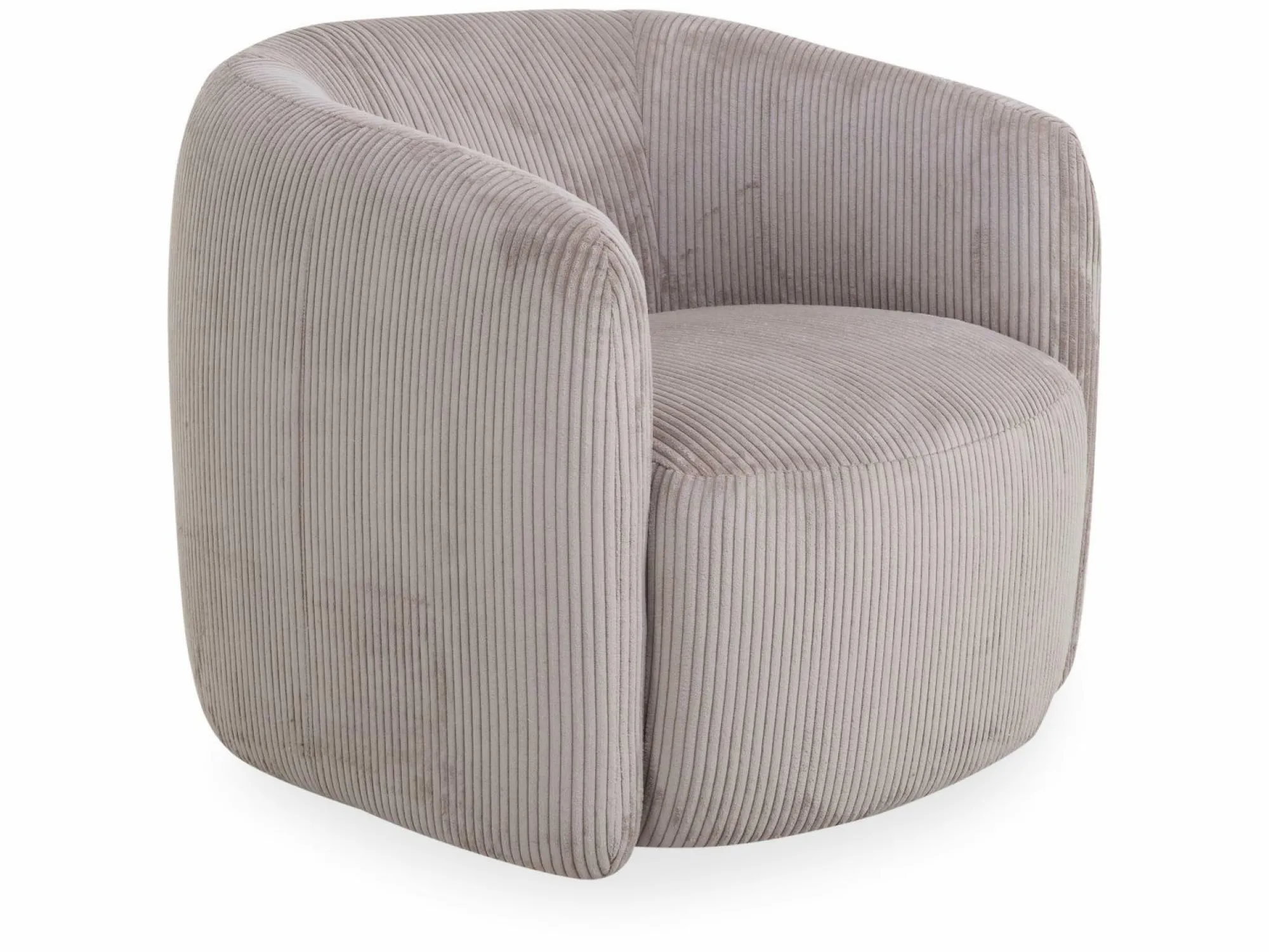 Sonstige Sessel METTER