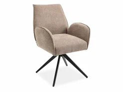 WOLFMÖBEL Sessel MIMA