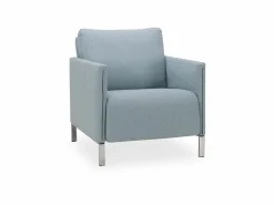 erpo Sessel MODENA 220