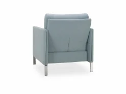 erpo Sessel MODENA 220