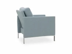 erpo Sessel MODENA 220