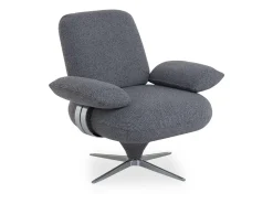 Sale MONDO Sessel CRESPA