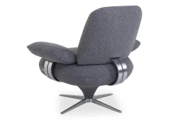 Sale MONDO Sessel CRESPA