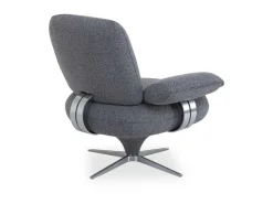 Sale MONDO Sessel CRESPA