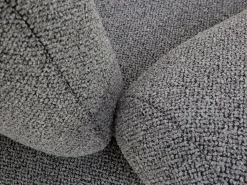 Sale MONDO Sessel CRESPA