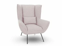 MONDO Sessel MATTA A