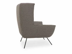 MONDO Sessel MATTA A