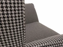 MONDO Sessel MATTA A